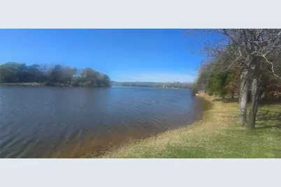 8300 Trophy Point, LaRue, TX 75770 - Photo 18