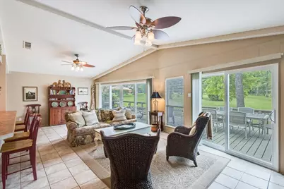 325 Beachside Drive, Trinidad, TX 75163 - Photo 6