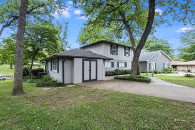 325 Beachside Drive, Trinidad, TX 75163 - Photo 20