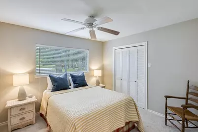 325 Beachside Drive, Trinidad, TX 75163 - Photo 12