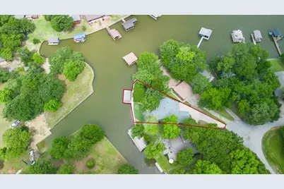 325 Beachside Drive, Trinidad, TX 75163 - Photo 22