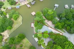 325 Beachside Dr, Trinidad, TX 75163 - Photo 22