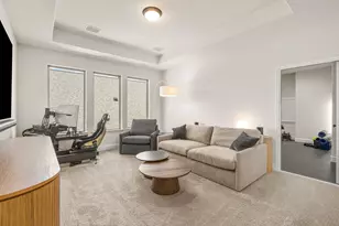 13224 Cedar Sage Trl, Fort Worth, TX 76008 - Photo 28