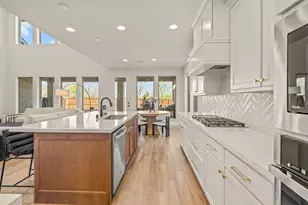 13224 Cedar Sage Trl, Fort Worth, TX 76008 - Photo 14