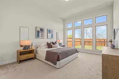 13224 Cedar Sage Trail, Fort Worth, TX 76008 - Photo 22