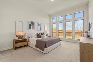 13224 Cedar Sage Trl, Fort Worth, TX 76008 - Photo 22