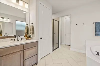 13224 Cedar Sage Trail, Fort Worth, TX 76008 - Photo 26