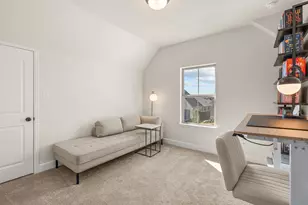 13224 Cedar Sage Trl, Fort Worth, TX 76008 - Photo 34