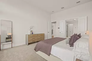 13224 Cedar Sage Trl, Fort Worth, TX 76008 - Photo 24