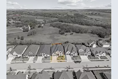 13224 Cedar Sage Trail, Fort Worth, TX 76008 - Photo 4