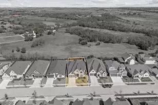 13224 Cedar Sage Trl, Fort Worth, TX 76008 - Photo 4