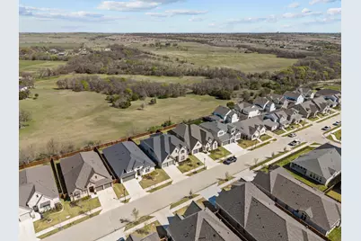 13224 Cedar Sage Trail, Fort Worth, TX 76008 - Photo 40