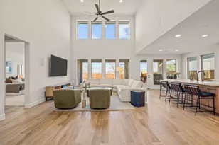 13224 Cedar Sage Trl, Fort Worth, TX 76008 - Photo 8