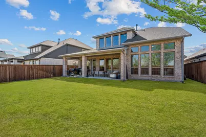 13224 Cedar Sage Trail, Fort Worth, TX 76008 - Photo 38