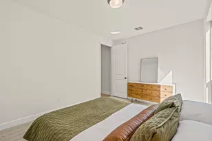 13224 Cedar Sage Trl, Fort Worth, TX 76008 - Photo 32