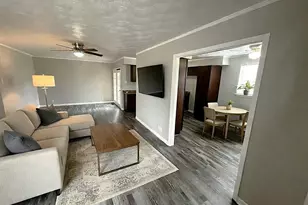 3717 Cranston Ct E, Irving, TX 75062 - Photo 1