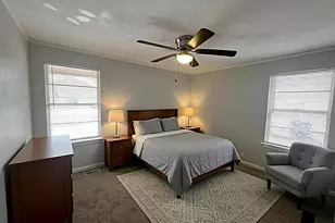 3717 Cranston Ct E, Irving, TX 75062 - Photo 6