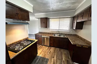 3717 Cranston Court E, Irving, TX 75062 - Photo 8