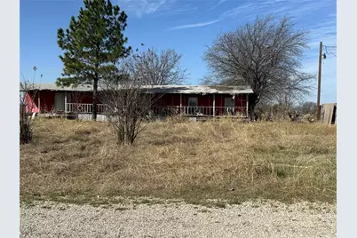 13816 Delta Drive, Venus, TX 76084 - Photo 1