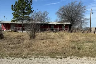 13816 Delta Dr, Venus, TX 76084 - Photo 1