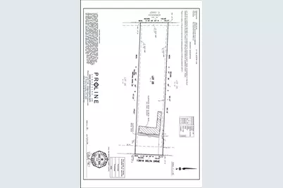13816 Delta Drive, Venus, TX 76084 - Photo 2