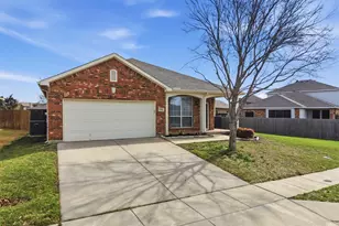 10986 Hawks Landing Rd, Fort Worth, TX 76052 - Photo 1