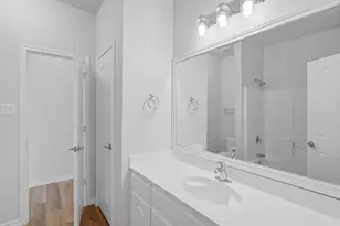 10986 Hawks Landing Rd, Fort Worth, TX 76052 - Photo 22