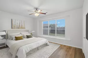 10986 Hawks Landing Rd, Fort Worth, TX 76052 - Photo 4