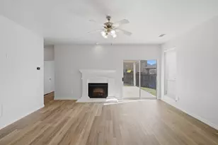 10986 Hawks Landing Rd, Fort Worth, TX 76052 - Photo 18