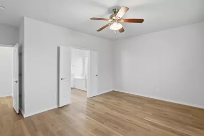 10986 Hawks Landing Road, Fort Worth, TX 76052 - Photo 22
