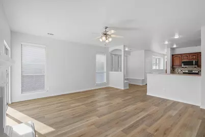 10986 Hawks Landing Road, Fort Worth, TX 76052 - Photo 16