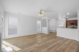 10986 Hawks Landing Rd, Fort Worth, TX 76052 - Photo 16