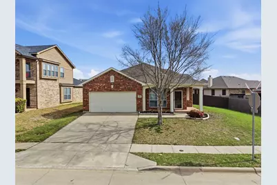 10986 Hawks Landing Road, Fort Worth, TX 76052 - Photo 6