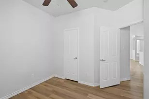 10986 Hawks Landing Rd, Fort Worth, TX 76052 - Photo 28