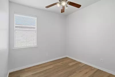 10986 Hawks Landing Road, Fort Worth, TX 76052 - Photo 26