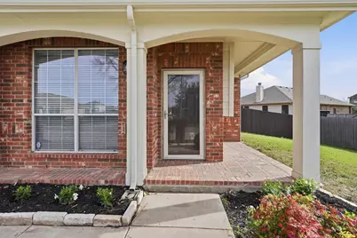 10986 Hawks Landing Road, Fort Worth, TX 76052 - Photo 32