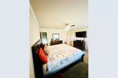 2018 Cedarwood Drive, Lancaster, TX 75134 - Photo 10