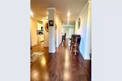 2018 Cedarwood Drive, Lancaster, TX 75134 - Photo 2