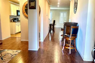 2018 Cedarwood Dr, Lancaster, TX 75134 - Photo 2