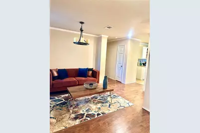 2018 Cedarwood Drive, Lancaster, TX 75134 - Photo 4