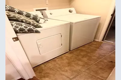 2018 Cedarwood Drive, Lancaster, TX 75134 - Photo 12