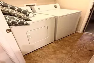 2018 Cedarwood Dr, Lancaster, TX 75134 - Photo 12