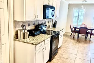 2018 Cedarwood Dr, Lancaster, TX 75134 - Photo 8