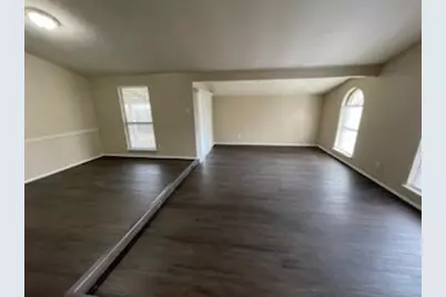 821 Stone Trail Drive, Plano, TX 75023 - Photo 4