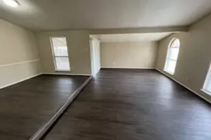 821 Stone Trail Dr, Plano, TX 75023 - Photo 4