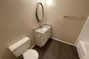 821 Stone Trail Dr, Plano, TX 75023 - Photo 14