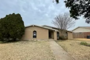 821 Stone Trail Dr, Plano, TX 75023 - Photo 1