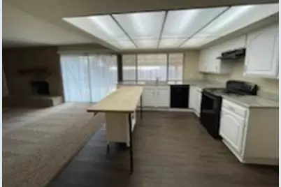 821 Stone Trail Drive, Plano, TX 75023 - Photo 6