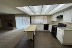 821 Stone Trail Dr, Plano, TX 75023 - Photo 6