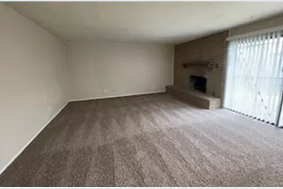 821 Stone Trail Drive, Plano, TX 75023 - Photo 10